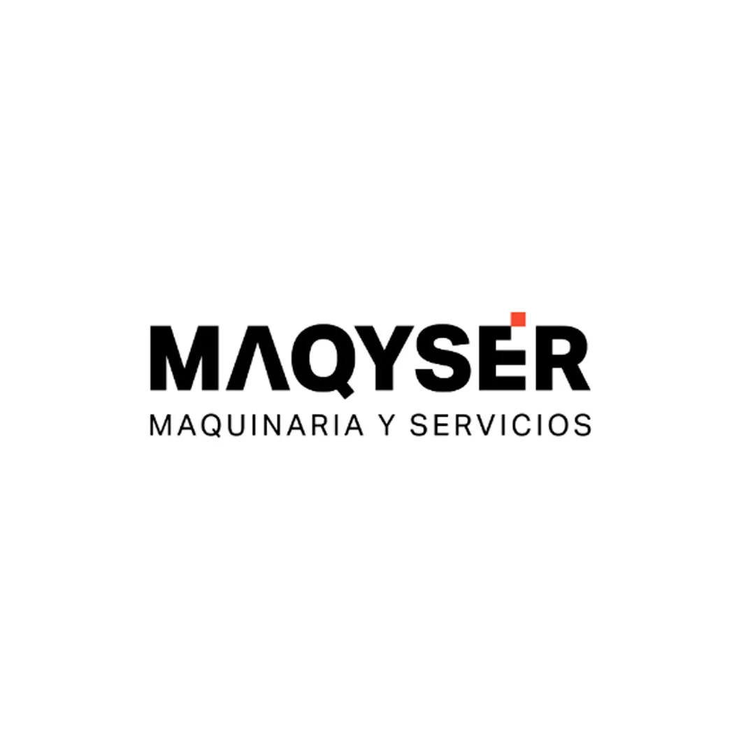 Image imagen
