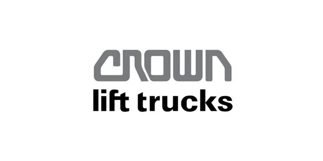 Imagen Recambios Crown para carretillas elevadoras.