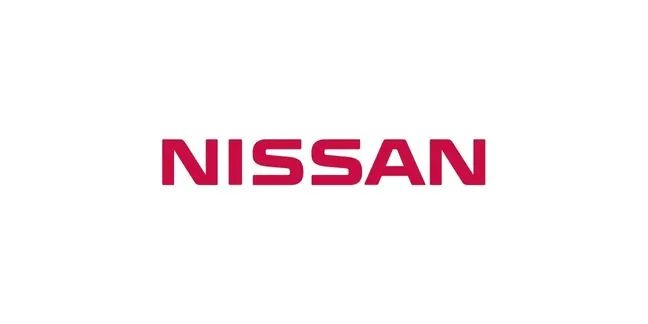 Imagen Recambios Nissan para carretillas elevadoras.