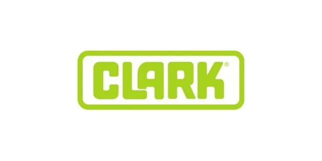 Imagen Recambios Clark para carretillas elevadoras.