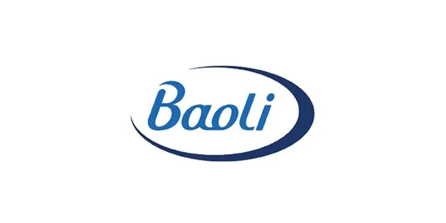 Imagen Recambios Baoli para carretillas elevadoras.