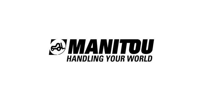 Imagen Recambios Manitou para plataformas elevadoras.