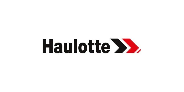 Imagen Recambios Haulotte para plataformas elevadoras.