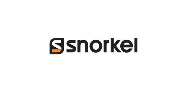 Imagen Recambios Snorkel para plataformas elevadoras.