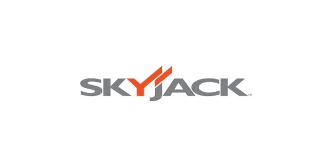 Imagen Recambios Skyjack para plataformas elevadoras.