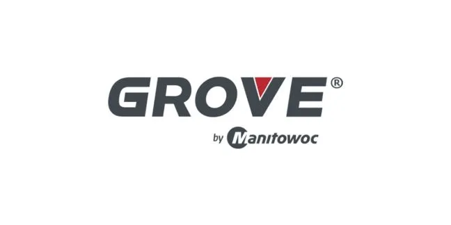 Imagen Recambios Grove para plataformas elevadoras.