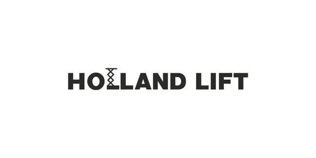 Imagen Recambios Holland Lift para plataformas elevadoras.