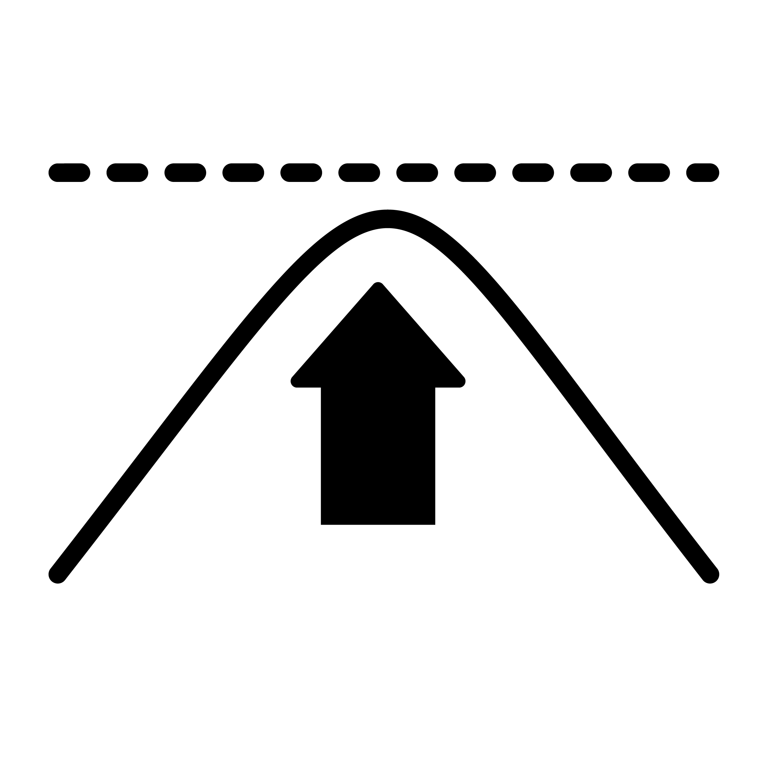 Pico estacional