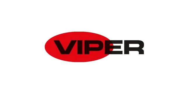 Imagen Recambios Viper para maquinaria de limpieza.