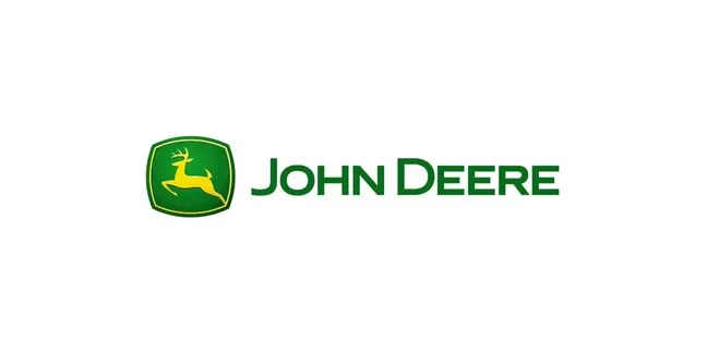 Imagen Recambios John Deere para maquinaria agrícola.