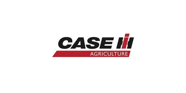 Imagen Recambios Case IH para maquinaria de obra pública.