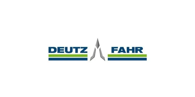 Imagen Recambios Deutz Fahr para maquinaria agrícola.