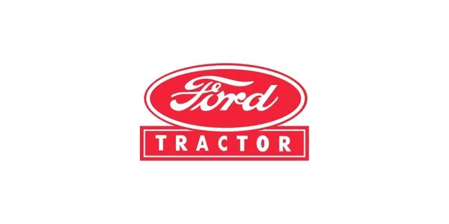 Imagen Recambios Ford para maquinaria agrícola.