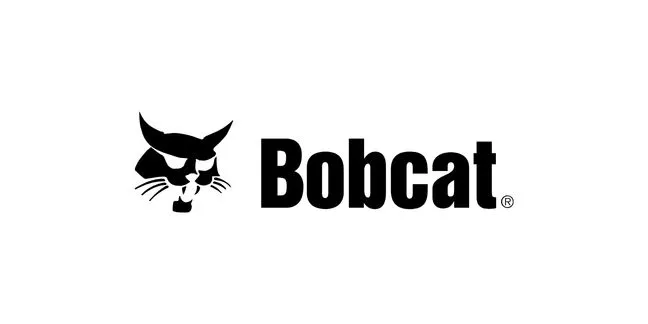 Imagen Recambios Bobcat para maquinaria de obra pública.