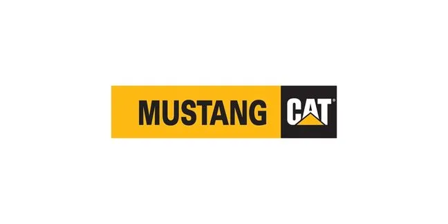 Imagen Recambios Mustang para maquinaria de obra pública.