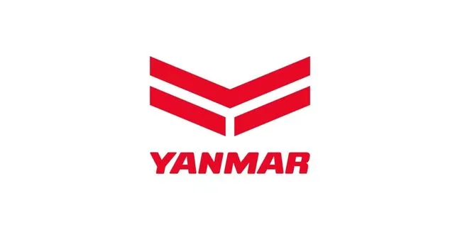 Imagen Recambios Yanmar para maquinaria de obra pública.