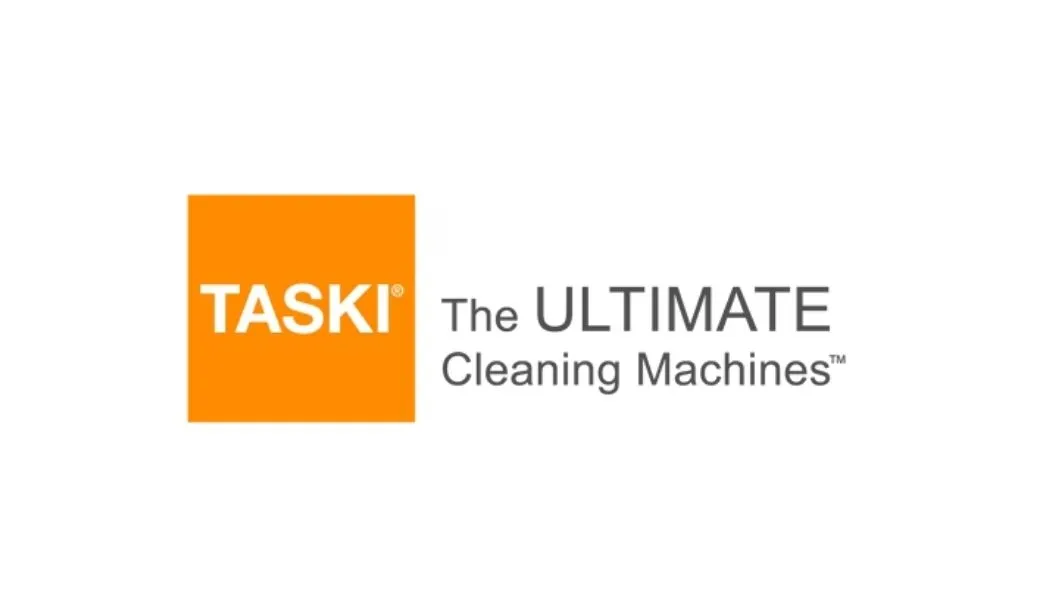 Imagen Recambios Taski para maquinaria de limpieza.