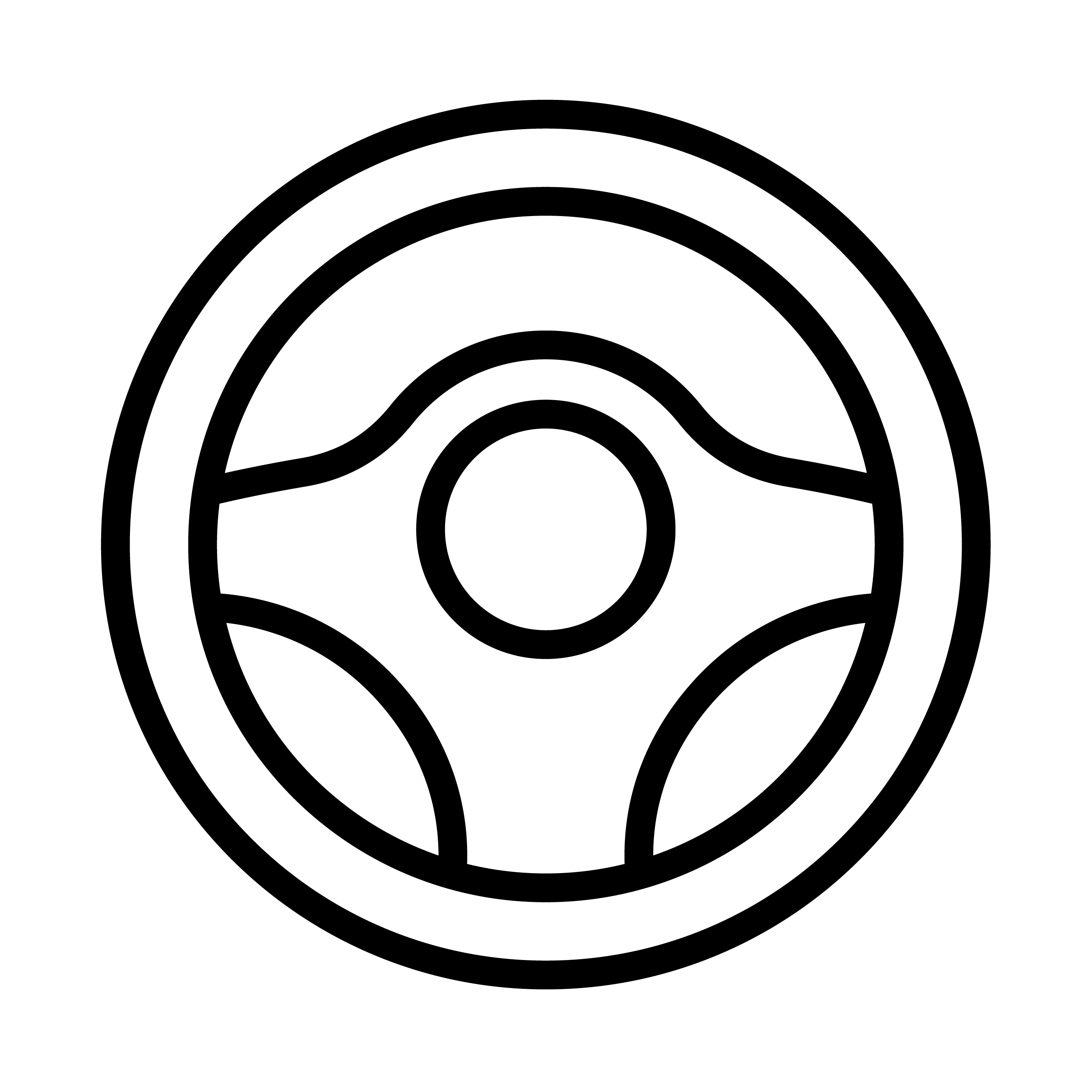 Conducción segura