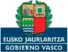 gobierno-vasco