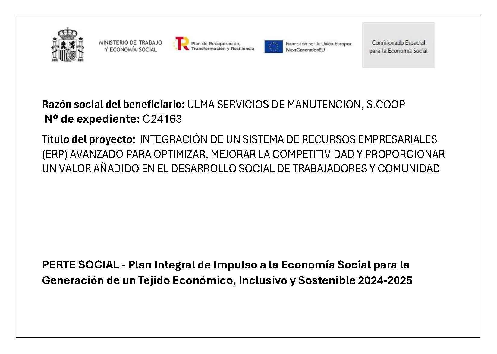 Comunicación Perte Social 2024.jpg Imagen