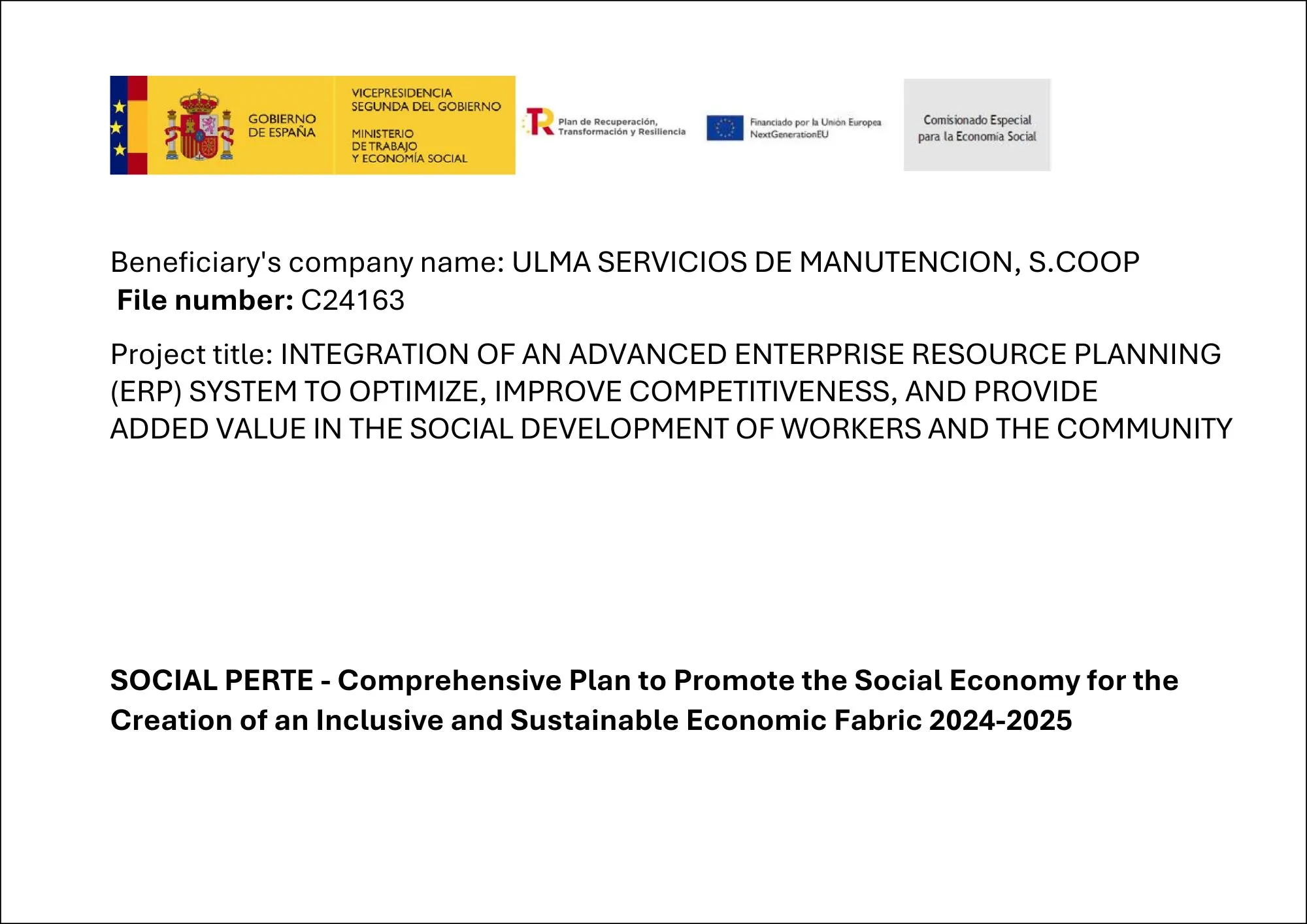 Comunicación Perte Social 2024_EN.jpg