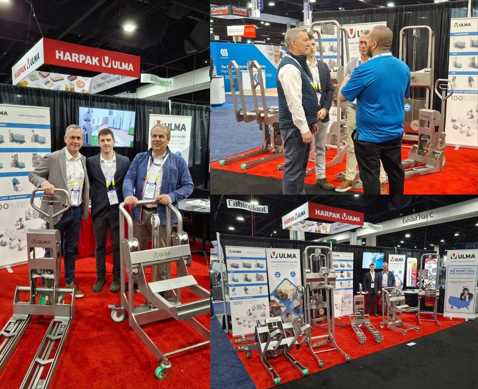 Inoxtruck en IPPE-25-ULS (2).jpg Imagen