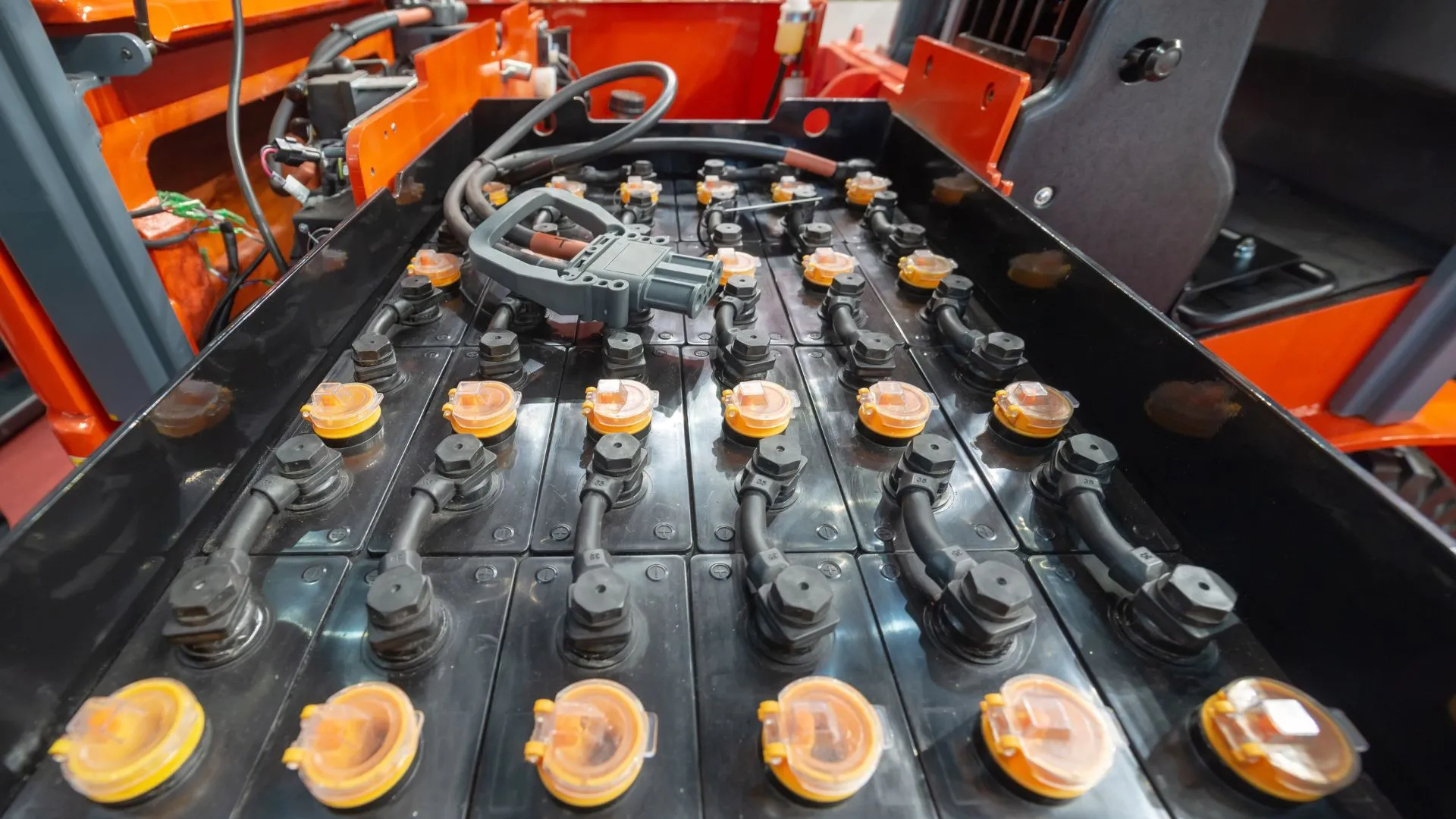 recambio bateria plomo-acido de recambios multimarca ulma carretillas elevadoras recambio bateria plomo-acido de recambios multimarca ulma carretillas elevadoras