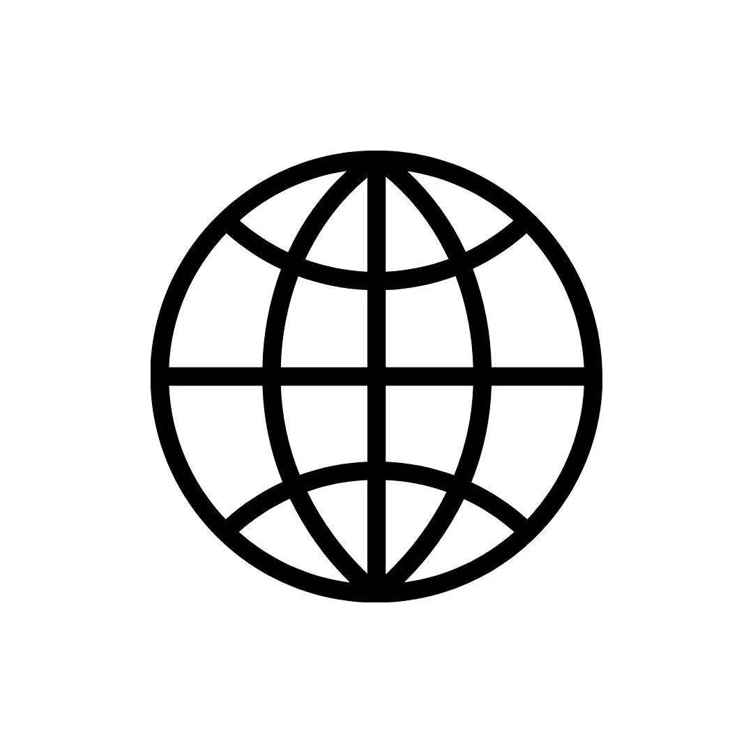 Servicio online o presencial