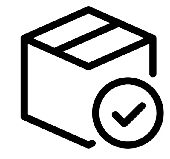 Stock siempre disponible Stock siempre disponible