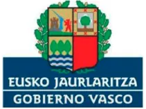 gobierno-vasco