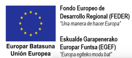 fondo-europeo-de-desarrollo-regional-feder