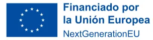 next generation eu