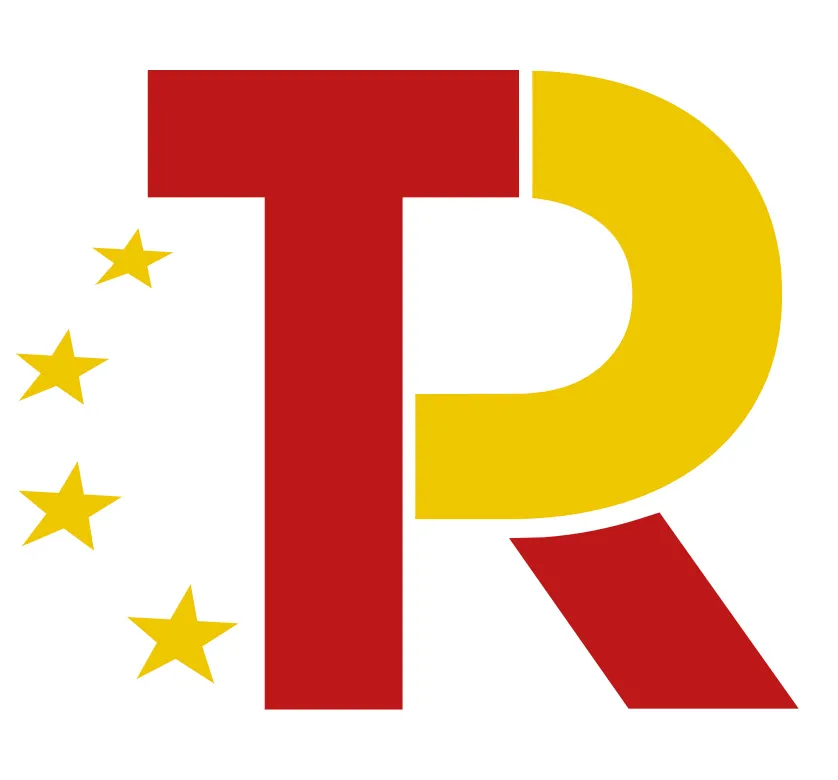 perte-logo