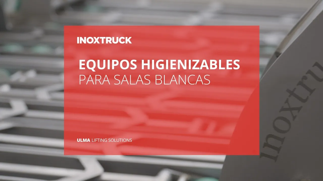 Video cover