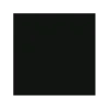 Filiales